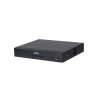 DVR-EB1304_1