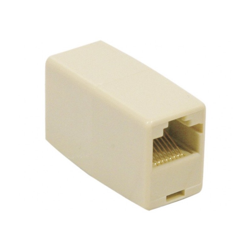 DOUB-RJ45_1