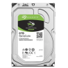 DISQUE DUR 3.5' SATA 6To