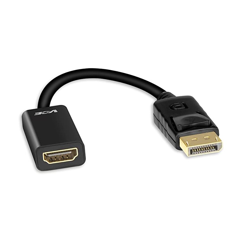 ADDISPHDMI_1