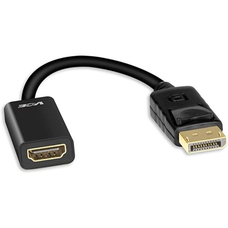 ADDISPHDMI_1