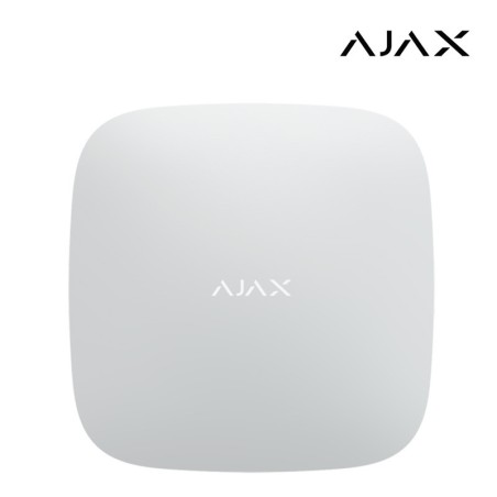 AJAX11_1