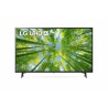 ECRAN 43' TV UHD 4K LG wifi/bt/WebOs