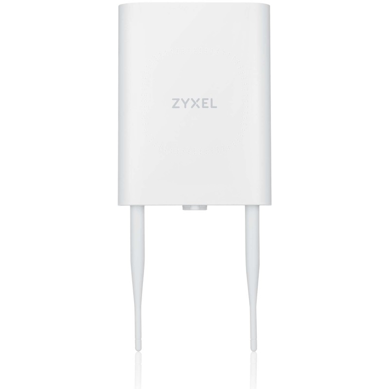 POINT D ACCES - ZYXEL EXT/INT WIFI6