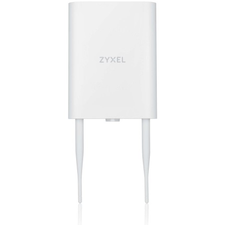 POINT D ACCES - ZYXEL EXT/INT WIFI6