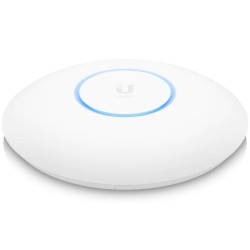 POINT D ACCES UBIQUITI