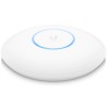 POINT D ACCES UBIQUITI