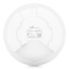 POINT D ACCES UBIQUITI