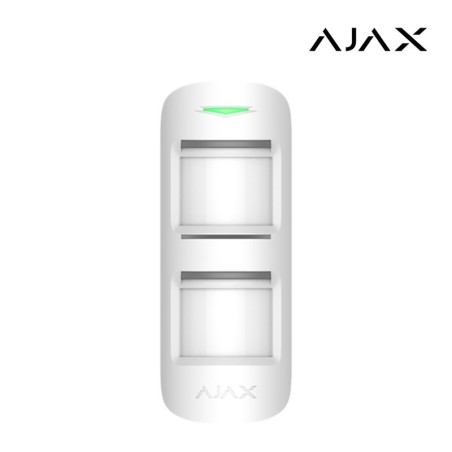 AJAX14_1