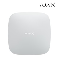 AJAX16_1