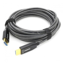 CABLE-HDMI10_1