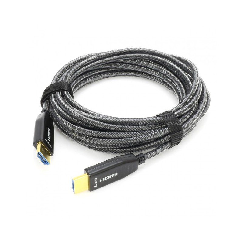 CABLE-HDMI10_1